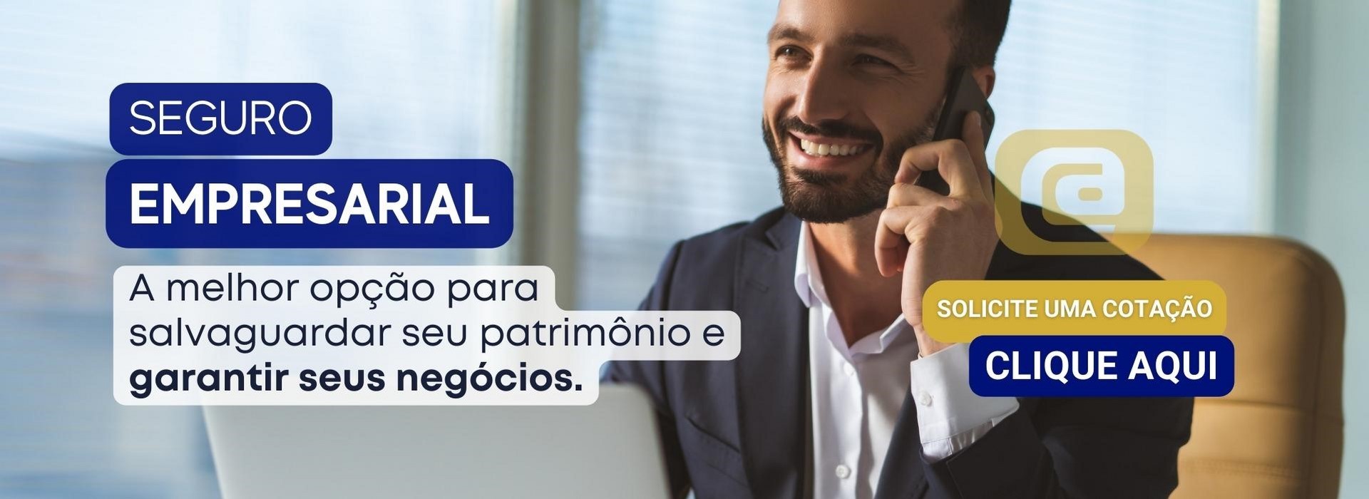 Slide_Empresarial.jpg