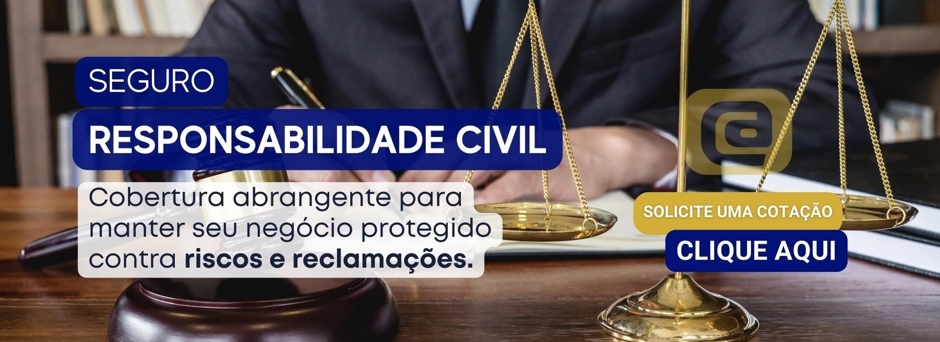 Slide_RCG.jpg