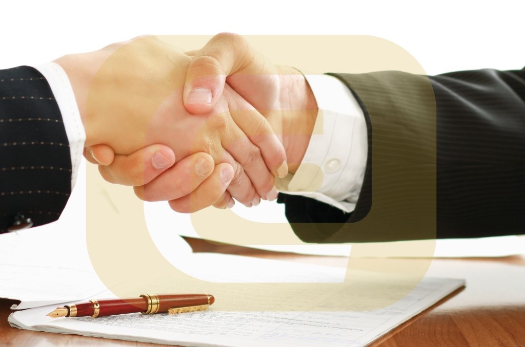 Você está na Atcorp Corretora de Seguros Atcorp Corretora de Seguros