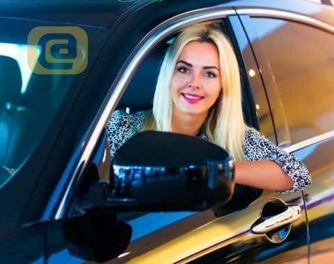 SEGURO DE AUTOMÓVEIS SEGURO DE AUTOMÓVEIS