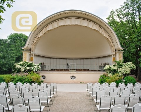 SEGURO PARA EVENTOS SEGURO PARA EVENTOS