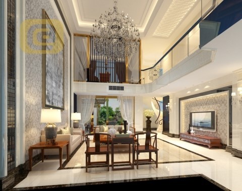 SEGURO RESIDENCIAL SEGURO RESIDENCIAL