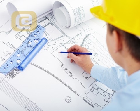 SEGURO RISCO DE ENGENHARIA SEGURO RISCO DE ENGENHARIA